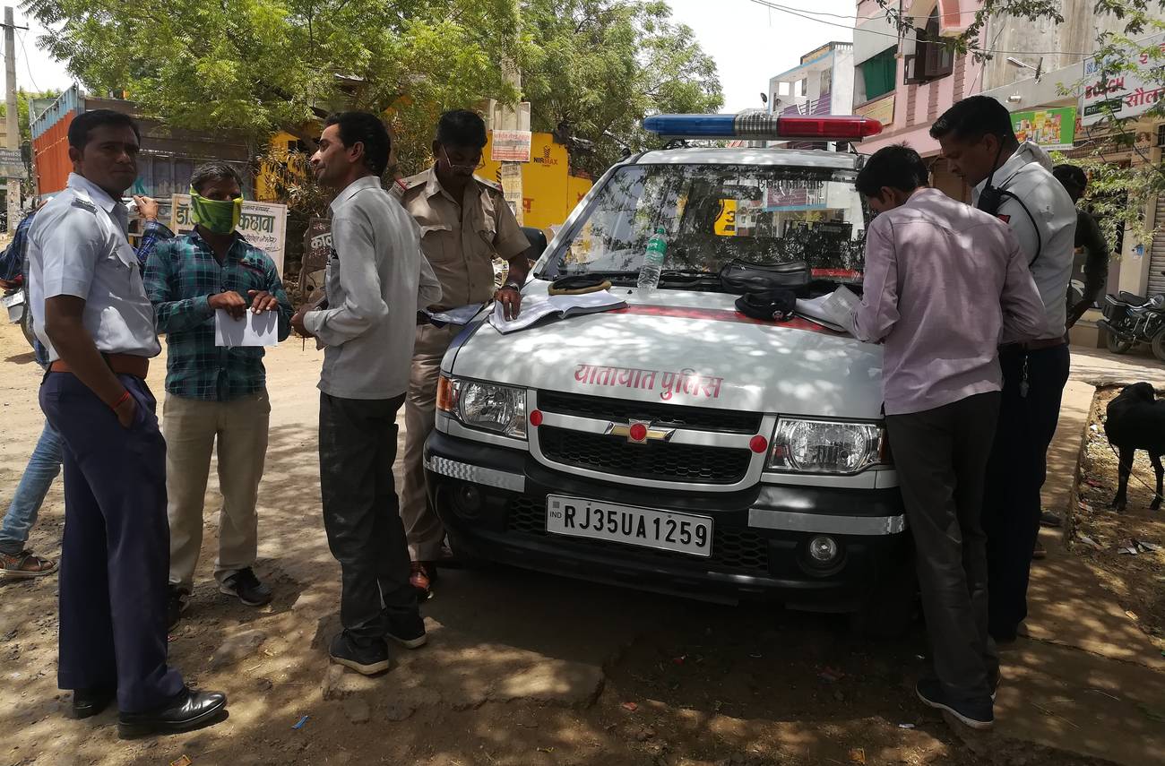 pratapgarh