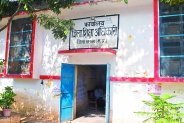 BJP District President demanded transfer of Satna DEO