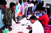 छत्तीसगढ़ शासन की संचार क्रांति योजना