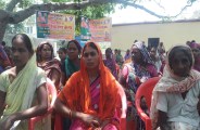 Modi's heart talk heard by ayushman yojana in hindi