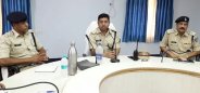 Manav taskari par kasa jayega shikanja