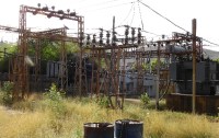 The main markets will not have electricity, putting 33 KV new circuit