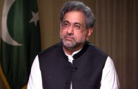 Abbasi