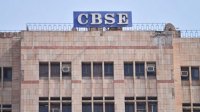 CBSE 10th Result Expected Date on cbse.nic.in: When and How to Check