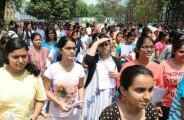 AIIMS MBBS 2018