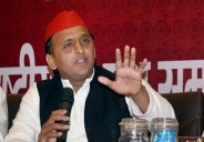 Akhilesh yadav