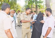 ambedkar nagar