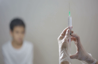 nurse misdeed with young man who refused to make physical relationship