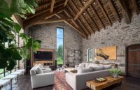 real estate,home decor,Interior Designing,career courses,career tips in hindi,fashion designing,top university,top college,top universities,career mantra,