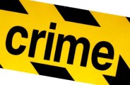 azamgarh crime news