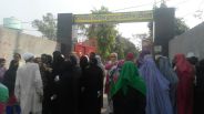 Kairana