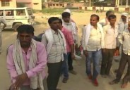 farrukhabad