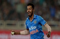 hardik pandya 