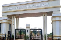 IIT Bhubaneswar