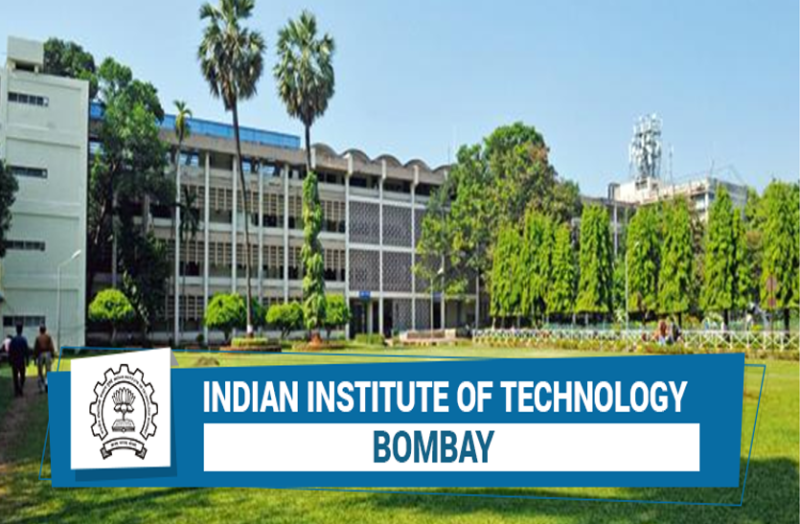 vacancies-in-iit-bombay