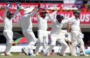cricket