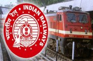 bhopal, bhopal news, bhopal patrika, patrika news, indian rail, railway, authority, irctc, 
