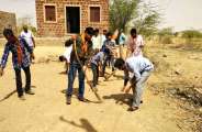 Jaisalmer patrika