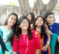 Cbse 10th result 2018 and 12th toppers interview