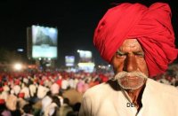 Peasant movement, formar, rajgarh, rajgarh news, rajgarh patrika, patrika news, patrika bhopal, mp, 