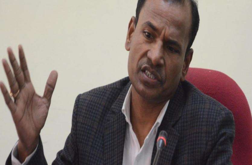 एल वेंकटेश्वर लू