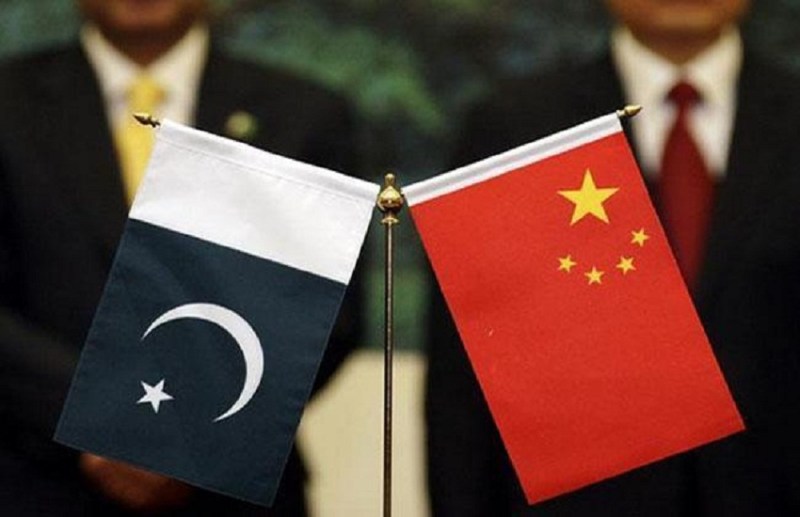 china-pak