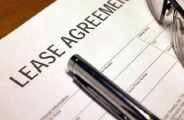 released Lease three years ago Houses government land 
