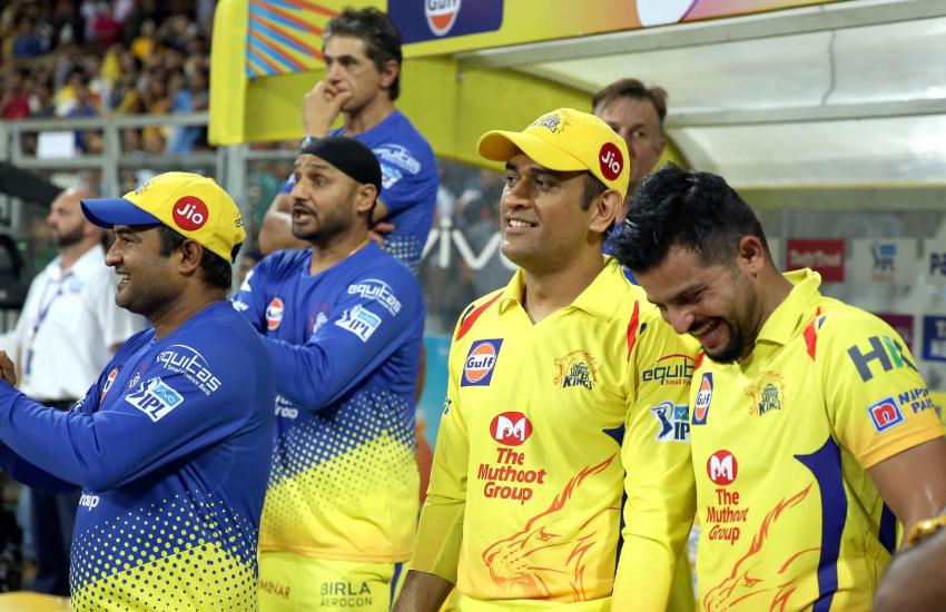 msd