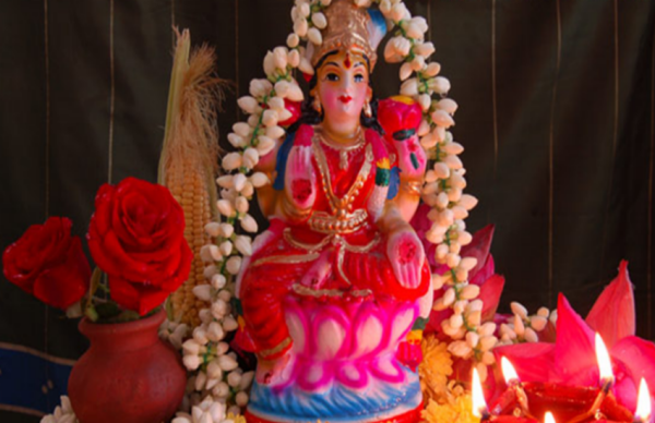 pocket filled with money