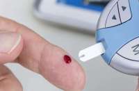 Medical news