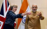 May Modi