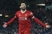 salah 