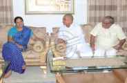 cm in bhilwara