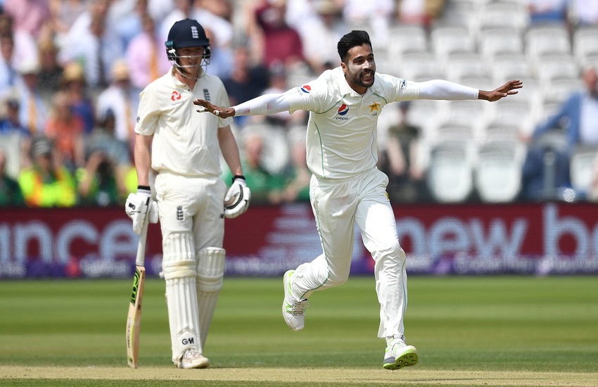 pak vs eng