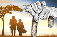 Government employees, pensioners news, Bemetara Breaking news