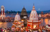 Hindu temples,tour and travel,travel tips in hindi,lifestyle tips in hindi,hindu pilgrimage trips,
