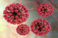 अगस्त में चालू होगा अभियान