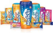 big news Healthy Mineral Not Found in Horlicks