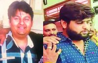 ipl match fixing accused