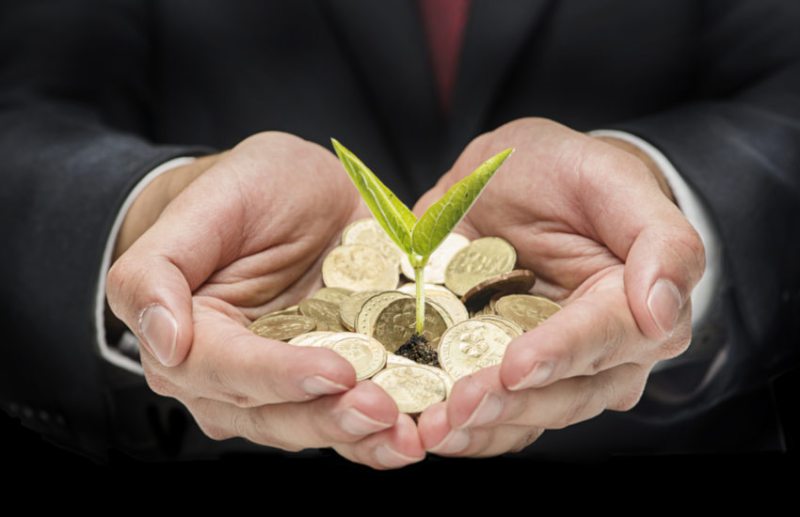 jobs in india,Management Mantra,career tips in hindi,jobs in hindi,how to start business,Seed Funding,business tips in hindi,