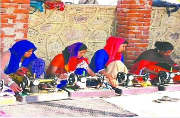 Sikar in Mann ki Baat