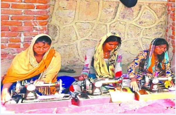 Sikar in Mann ki Baat