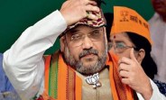 up news 