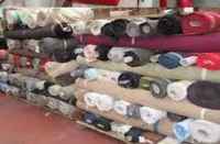 textile industry in bhilwara
