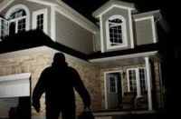 Stolen in a desert house in bhilwara