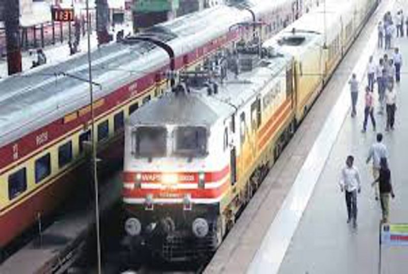 indian railway cancelled trains to mumbai-up-bihar