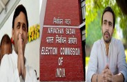 akhilesh