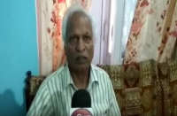 people still believe on Modi sarkar in up