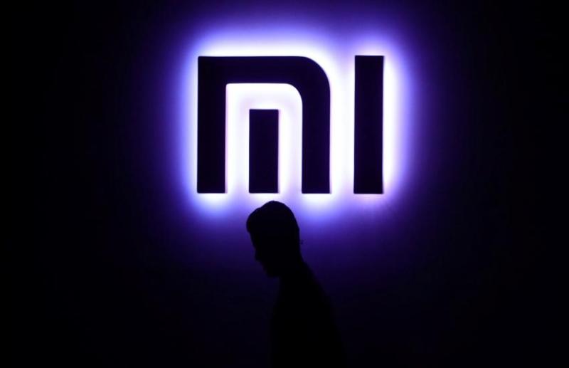 xiaomi