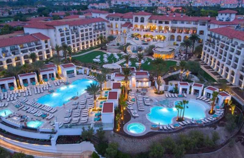 jobs in hindi, jobs in foreign, career tips in hindi, yoga jobs, meditation coach jobs